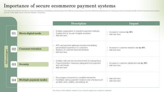 Optimizing_Online_Stores_Importance_Of_Secure_Ecommerce_Payment_Systems_Clipart_PDF_Slide_1.jpg