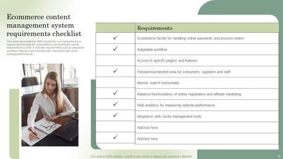 Optimizing_Online_Stores_Through_CMS_Deployment_Ppt_PowerPoint_Presentation_Complete_Deck_With_Slides_Slide_15.jpg