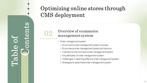 Optimizing_Online_Stores_Through_CMS_Deployment_Ppt_PowerPoint_Presentation_Complete_Deck_With_Slides_Slide_16.jpg