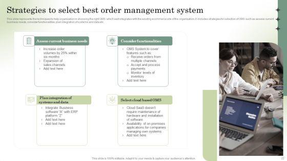 Optimizing_Online_Stores_Through_CMS_Deployment_Ppt_PowerPoint_Presentation_Complete_Deck_With_Slides_Slide_22.jpg
