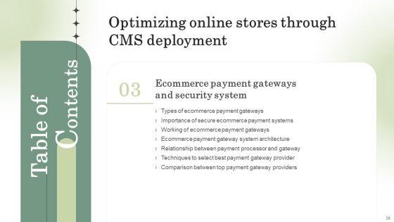 Optimizing_Online_Stores_Through_CMS_Deployment_Ppt_PowerPoint_Presentation_Complete_Deck_With_Slides_Slide_28.jpg