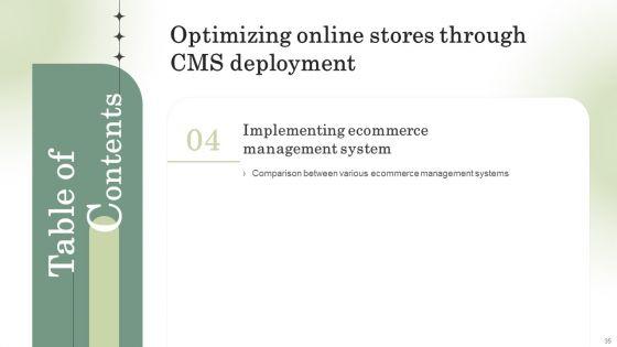 Optimizing_Online_Stores_Through_CMS_Deployment_Ppt_PowerPoint_Presentation_Complete_Deck_With_Slides_Slide_35.jpg