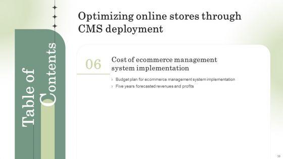 Optimizing_Online_Stores_Through_CMS_Deployment_Ppt_PowerPoint_Presentation_Complete_Deck_With_Slides_Slide_39.jpg