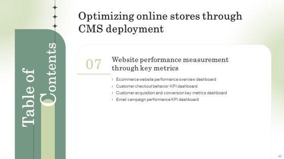 Optimizing_Online_Stores_Through_CMS_Deployment_Ppt_PowerPoint_Presentation_Complete_Deck_With_Slides_Slide_42.jpg