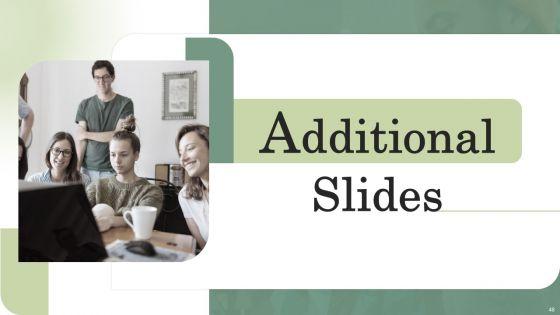 Optimizing_Online_Stores_Through_CMS_Deployment_Ppt_PowerPoint_Presentation_Complete_Deck_With_Slides_Slide_48.jpg