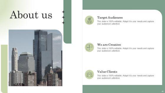 Optimizing_Online_Stores_Through_CMS_Deployment_Ppt_PowerPoint_Presentation_Complete_Deck_With_Slides_Slide_49.jpg