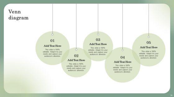 Optimizing_Online_Stores_Through_CMS_Deployment_Ppt_PowerPoint_Presentation_Complete_Deck_With_Slides_Slide_50.jpg
