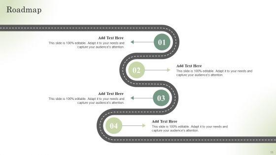 Optimizing_Online_Stores_Through_CMS_Deployment_Ppt_PowerPoint_Presentation_Complete_Deck_With_Slides_Slide_55.jpg