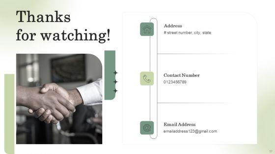 Optimizing_Online_Stores_Through_CMS_Deployment_Ppt_PowerPoint_Presentation_Complete_Deck_With_Slides_Slide_57.jpg
