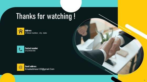 Optimizing_Production_Process_Through_Smart_Manufacturing_Implementation_Ppt_PowerPoint_Presentation_Complete_Deck_With_Slides_Slide_61.jpg