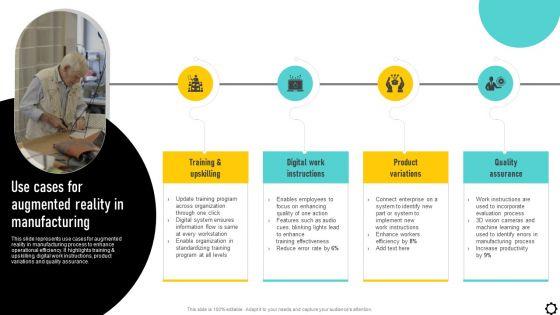 Optimizing_Production_Process_Use_Cases_For_Augmented_Reality_In_Manufacturing_Icons_PDF_Slide_1.jpg