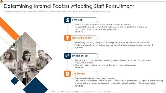 Optimizing_Recruitment_Process_Determining_Internal_Factors_Affecting_Staff_Recruitment_Rules_PDF_Slide_1.jpg