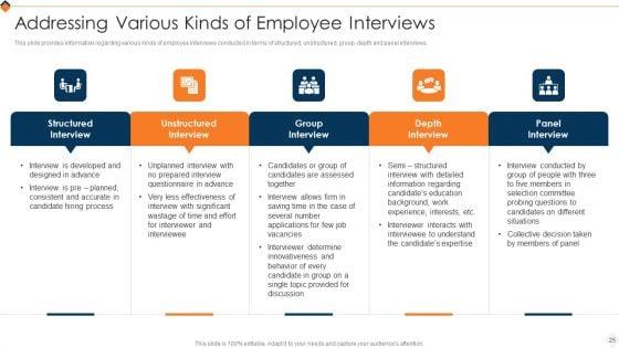 Optimizing_Recruitment_Process_Ppt_PowerPoint_Presentation_Complete_Deck_With_Slides_Slide_25.jpg