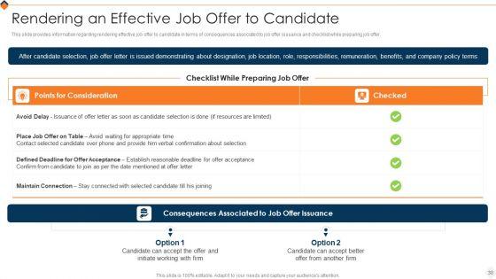 Optimizing_Recruitment_Process_Ppt_PowerPoint_Presentation_Complete_Deck_With_Slides_Slide_30.jpg