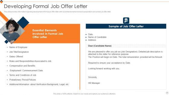 Optimizing_Recruitment_Process_Ppt_PowerPoint_Presentation_Complete_Deck_With_Slides_Slide_31.jpg