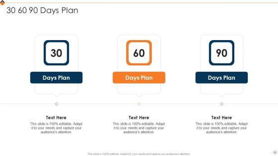 Optimizing_Recruitment_Process_Ppt_PowerPoint_Presentation_Complete_Deck_With_Slides_Slide_52.jpg