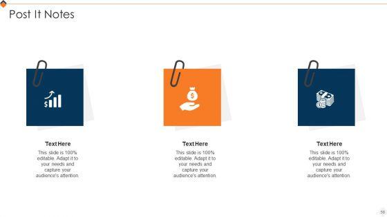 Optimizing_Recruitment_Process_Ppt_PowerPoint_Presentation_Complete_Deck_With_Slides_Slide_58.jpg