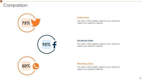 Optimizing_Recruitment_Process_Ppt_PowerPoint_Presentation_Complete_Deck_With_Slides_Slide_61.jpg