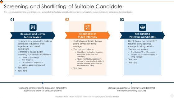 Optimizing_Recruitment_Process_Screening_And_Shortlisting_Of_Suitable_Candidate_Clipart_PDF_Slide_1.jpg