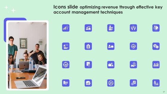 Optimizing_Revenue_Through_Effective_Key_Account_Management_Techniques_Ppt_PowerPoint_Presentation_Complete_Deck_With_Slides_Slide_37.jpg