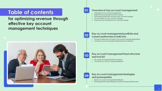 Optimizing_Revenue_Through_Effective_Key_Account_Management_Techniques_Ppt_PowerPoint_Presentation_Complete_Deck_With_Slides_Slide_3.jpg