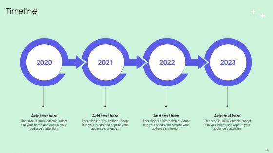 Optimizing_Revenue_Through_Effective_Key_Account_Management_Techniques_Ppt_PowerPoint_Presentation_Complete_Deck_With_Slides_Slide_41.jpg