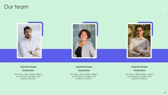 Optimizing_Revenue_Through_Effective_Key_Account_Management_Techniques_Ppt_PowerPoint_Presentation_Complete_Deck_With_Slides_Slide_42.jpg