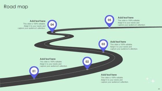 Optimizing_Revenue_Through_Effective_Key_Account_Management_Techniques_Ppt_PowerPoint_Presentation_Complete_Deck_With_Slides_Slide_43.jpg
