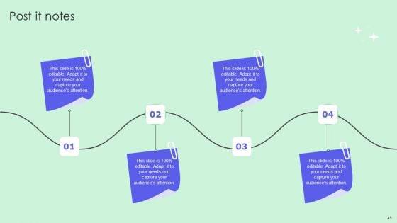 Optimizing_Revenue_Through_Effective_Key_Account_Management_Techniques_Ppt_PowerPoint_Presentation_Complete_Deck_With_Slides_Slide_45.jpg