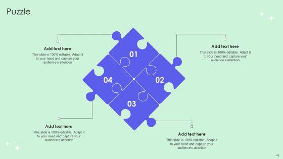 Optimizing_Revenue_Through_Effective_Key_Account_Management_Techniques_Ppt_PowerPoint_Presentation_Complete_Deck_With_Slides_Slide_46.jpg