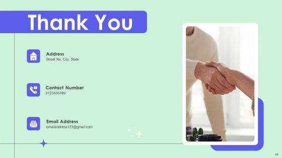 Optimizing_Revenue_Through_Effective_Key_Account_Management_Techniques_Ppt_PowerPoint_Presentation_Complete_Deck_With_Slides_Slide_49.jpg