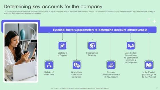 Optimizing_Revenue_Through_Effective_Key_Account_Management_Techniques_Ppt_PowerPoint_Presentation_Complete_Deck_With_Slides_Slide_7.jpg