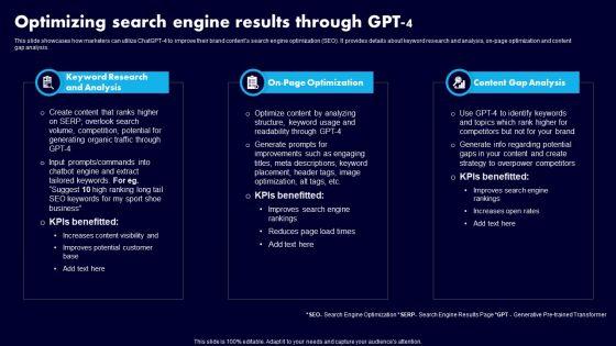 Optimizing_Search_Engine_Results_Through_GPT_4_Ppt_Styles_Information_PDF_Slide_1.jpg