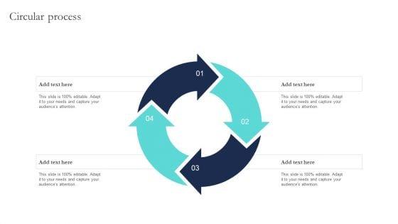 Optimizing_Smart_Pricing_Tactics_To_Improve_Sales_Circular_Process_Demonstration_PDF_Slide_1.jpg