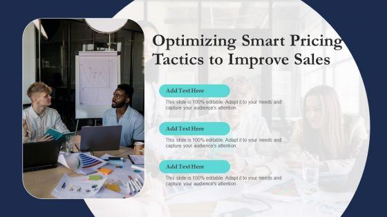 Optimizing_Smart_Pricing_Tactics_To_Improve_Sales_Designs_PDF_Slide_1.jpg