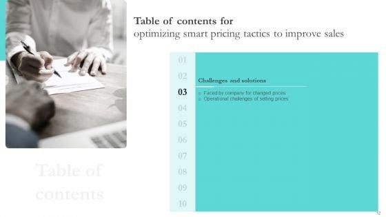 Optimizing_Smart_Pricing_Tactics_To_Improve_Sales_Ppt_PowerPoint_Presentation_Complete_Deck_With_Slides_Slide_12.jpg
