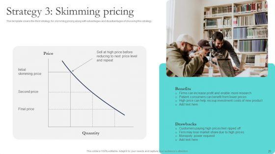 Optimizing_Smart_Pricing_Tactics_To_Improve_Sales_Ppt_PowerPoint_Presentation_Complete_Deck_With_Slides_Slide_20.jpg