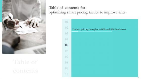 Optimizing_Smart_Pricing_Tactics_To_Improve_Sales_Ppt_PowerPoint_Presentation_Complete_Deck_With_Slides_Slide_27.jpg