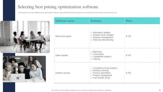 Optimizing_Smart_Pricing_Tactics_To_Improve_Sales_Ppt_PowerPoint_Presentation_Complete_Deck_With_Slides_Slide_38.jpg