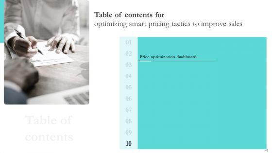 Optimizing_Smart_Pricing_Tactics_To_Improve_Sales_Ppt_PowerPoint_Presentation_Complete_Deck_With_Slides_Slide_42.jpg