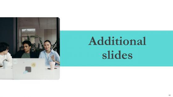 Optimizing_Smart_Pricing_Tactics_To_Improve_Sales_Ppt_PowerPoint_Presentation_Complete_Deck_With_Slides_Slide_46.jpg