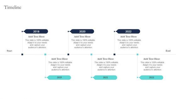 Optimizing_Smart_Pricing_Tactics_To_Improve_Sales_Timeline_Professional_PDF_Slide_1.jpg