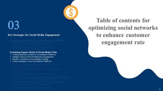Optimizing_Social_Networks_To_Enhance_Customer_Engagement_Rate_Ppt_PowerPoint_Presentation_Complete_Deck_With_Slides_Slide_19.jpg