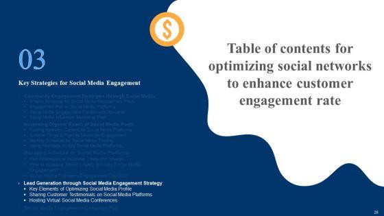 Optimizing_Social_Networks_To_Enhance_Customer_Engagement_Rate_Ppt_PowerPoint_Presentation_Complete_Deck_With_Slides_Slide_28.jpg