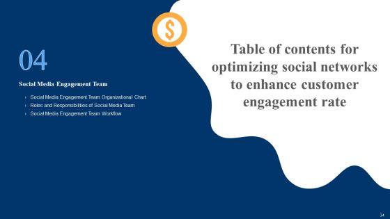 Optimizing_Social_Networks_To_Enhance_Customer_Engagement_Rate_Ppt_PowerPoint_Presentation_Complete_Deck_With_Slides_Slide_34.jpg