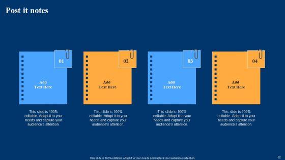 Optimizing_Social_Networks_To_Enhance_Customer_Engagement_Rate_Ppt_PowerPoint_Presentation_Complete_Deck_With_Slides_Slide_52.jpg