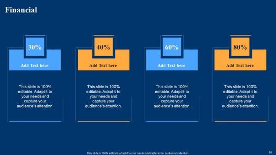 Optimizing_Social_Networks_To_Enhance_Customer_Engagement_Rate_Ppt_PowerPoint_Presentation_Complete_Deck_With_Slides_Slide_58.jpg