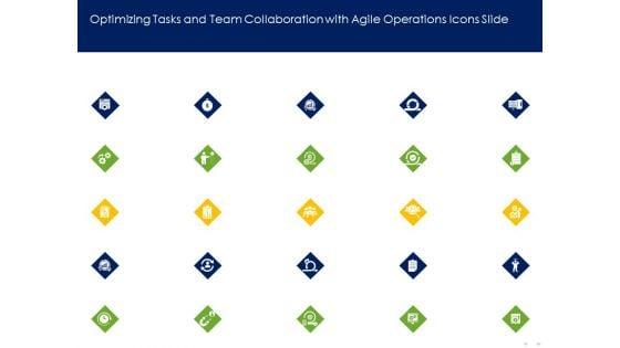 Optimizing_Tasks_And_Team_Collaboration_With_Agile_Operations_Icons_Slide_Themes_PDF_Slide_1.jpg