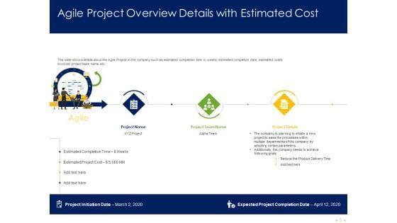 Optimizing_Tasks_And_Team_Collaboration_With_Agile_Operations_Ppt_PowerPoint_Presentation_Complete_Deck_With_Slides_Slide_5.jpg