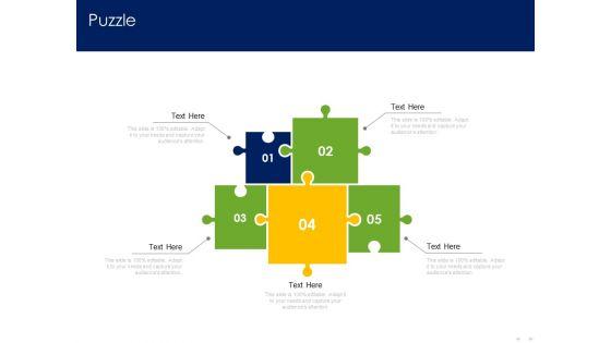 Optimizing_Tasks_Team_Collaboration_Agile_Operations_Puzzle_Designs_PDF_Slide_1.jpg